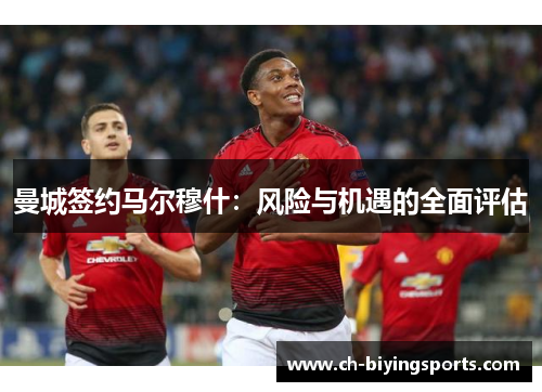 曼城签约马尔穆什：风险与机遇的全面评估