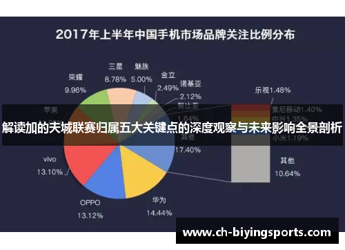 解读加的夫城联赛归属五大关键点的深度观察与未来影响全景剖析 解读加的夫城联赛归属五大关键点的深度观察与未来影响全景剖析