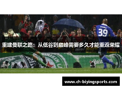 重建曼联之路：从低谷到巅峰需要多久才能重返荣耀